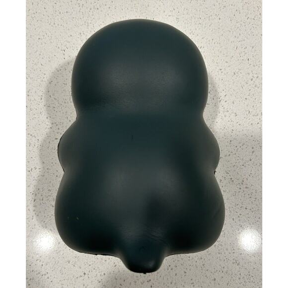 Fantastic Beasts The Noble Collection Niffler Squishy Toy 7.5” Rare Hard To Find - Picture 6 of 9